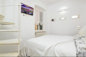 La Casa di Ginevra - Lerici